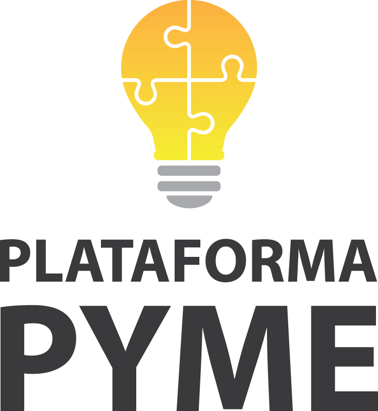 Logo 4